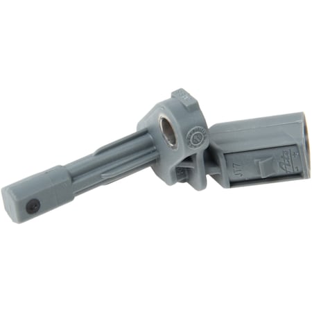 Ate Wheel Speed Sensor, 2407116336302 2407116336302